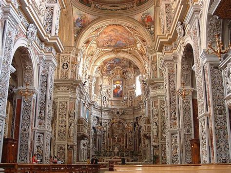 Such as png, jpg, animated gifs, pic art, symbol, blackandwhite, pic, etc. The "Chiesa del Gesù" (Church of Jesus), also known as ...