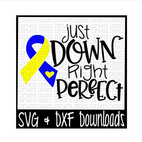 Collection of awareness ribbon (28) cancer awareness ribbon svg colon cancer ribbon free Pin on SVG & DXF Cut Files
