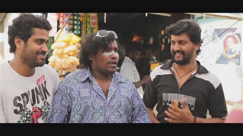 We provide 2019 movie release dates, cast, posters, trailers and ratings. New Release Tamil Full Movie | Yogi Babu New Tamil Comedy ...