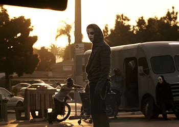 We did not find results for: The Forever Purge: il film uscirà a luglio 2021 - Notizie ...