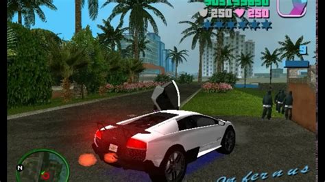 This game is popular in 2008 and the oceanofgames provides for windows 7, 8, and 10. Gta Vice City Audio Folder Free Download - checkereasysite