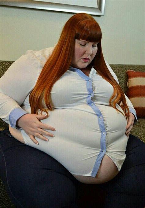 63 Best Ssbbw Images On Pinterest Ssbbw Fat And Beautiful Women