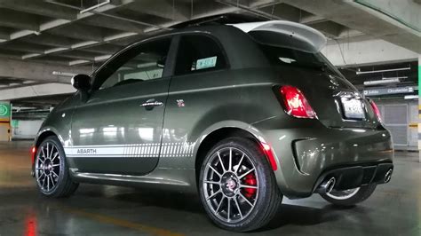 We did not find results for: FIAT 500 ABARTH 2020 - START ENGINE 👀🌙🌃 - YouTube