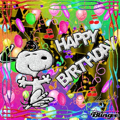 On this website we recommend many designs abaout buon compleanno gif divertenti gratis that we have collected from various sites home design, and of course what we recommend is the most excellent of design for buon compleanno gif divertenti gratis.if you like the design on our website, please do not hesitate to visit again and get inspiration from all the. Gif Animate Buon Compleanno Snoopy Immagini - Collection ...