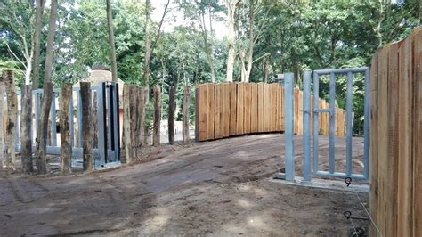 Diese anfrage wurde in 0.02 sekunden beantwortet. Zoo Schwerin | Garten- und Landschaftsbau Crivitz GmbH