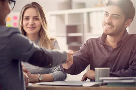 The installer & his crew are awful! Cedar River Finance - Furniture, Flooring, Appliances | Cedar River Finance