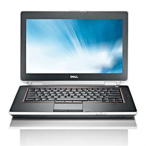 Jun 19th 2018, 16:02 gmt. تعريف Dell 6420 / تعريف Dell 6420 : Notebook Dell Latitude ...