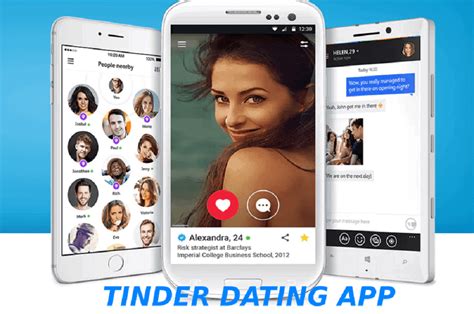 What Kind Of Dating App Is Tinder Success Stories Of The Best Dating