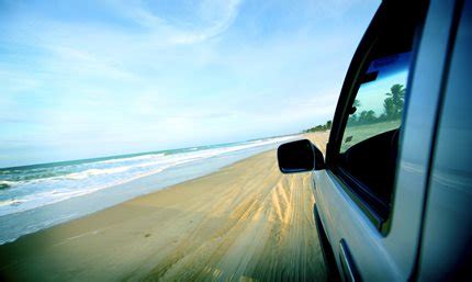 Maybe you would like to learn more about one of these? How to Make an Auto Payment | Space Coast Credit Union