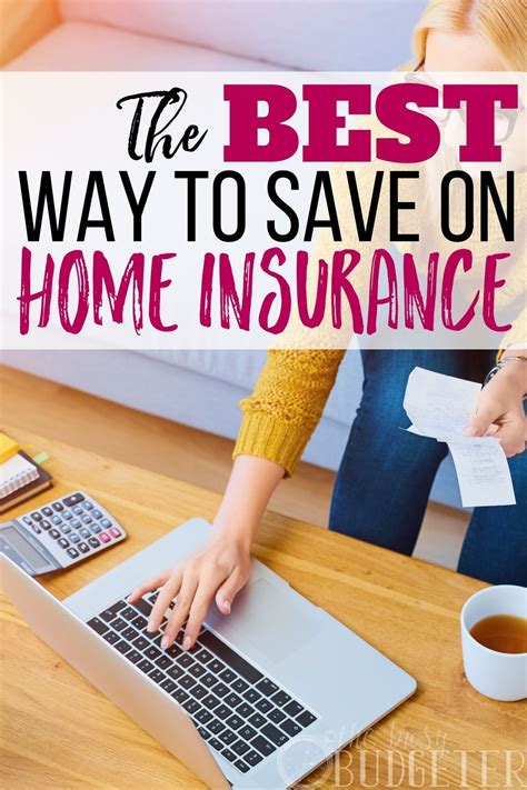 Progressive's HomeQuote Explorer is the easiest and fastest way I've