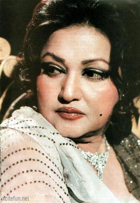 Noor Jahan Has Left A Legacy For Generations To Cherish Masala