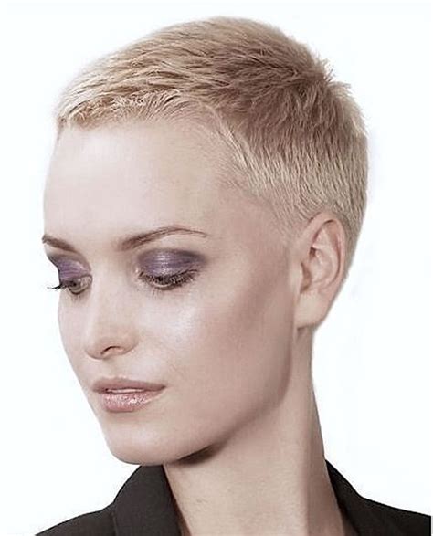 Albums Pictures Pictures Of Short Hair Cuts For Women Superb