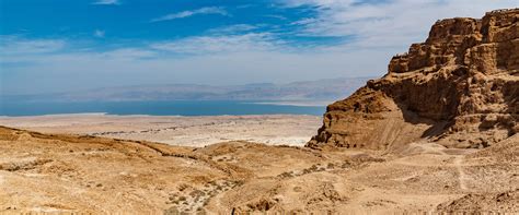 Israel, officially known as the state of israel, is a country in western asia, located on the southeastern shore of the mediterranean sea and the northern shore of the red sea. Israel Rundreisen - WORLD INSIGHT Erlebnisreisen