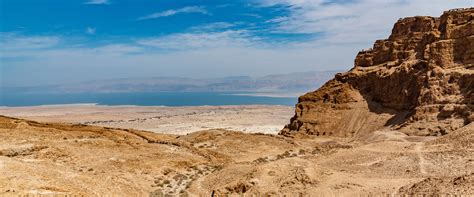Последние твиты от israel ישראל (@israel). Israel Rundreisen - WORLD INSIGHT Erlebnisreisen