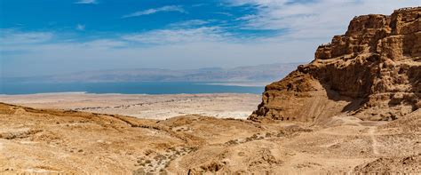 إسرائيل) is a small yet diverse middle eastern country with a long coastline on the eastern mediterranean sea and a small window on the red sea at the gulf of eilat (aqaba). Israel Rundreisen - WORLD INSIGHT Erlebnisreisen