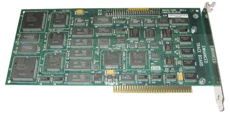 Lauterbach has long been recognised as one of the best tool solutions in the embedded market, noted ian hennell, ldra operations director. In-circuit Emulator - JungleKey.fr Wiki