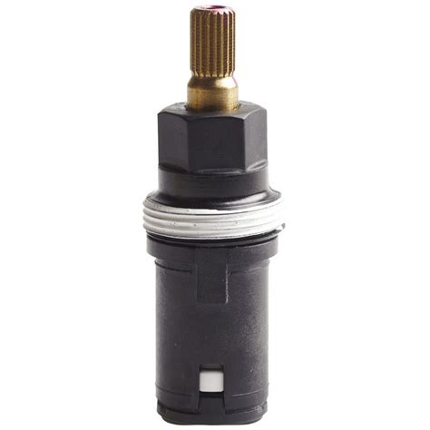 Maybe you would like to learn more about one of these? KOHLER Hot Valve Cartridge Assembly - For Faucets | The ...