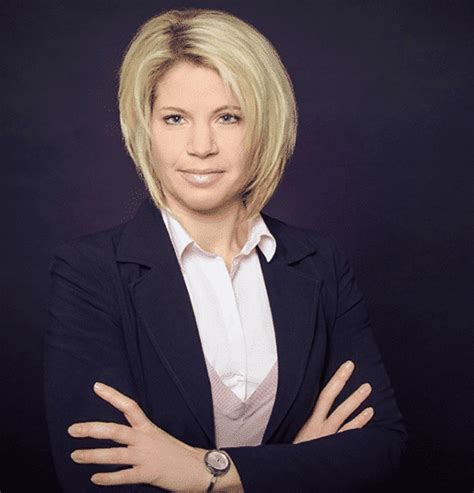 Netigate Webinar: Krisenmanagement während Corona und Home-Office