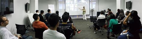 It helps you to achieve your career goals. Postgraduate Welcome Programme 2018 - Graduate School Blog