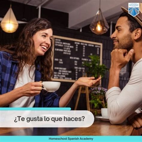 25 Romantic Spanish Phrases You Don T Want To Ignore