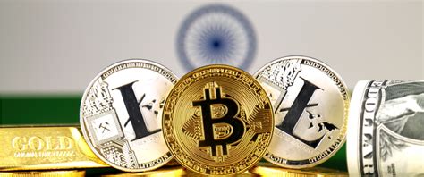 The reserve bank of india had asked all regulated entities, such as banks, to stop any dealings related to private cryptocurrencies as part of that order. RBI Losing Sleep Over Negative Consequences of ...