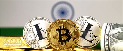When regulators attempt to clamp down on bitcoin and cryptocurrency activity, the public will respond in one way or another. RBI Losing Sleep Over Negative Consequences of ...
