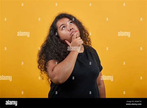 Fat People Stock Photos And Fat People Stock Images Alamy