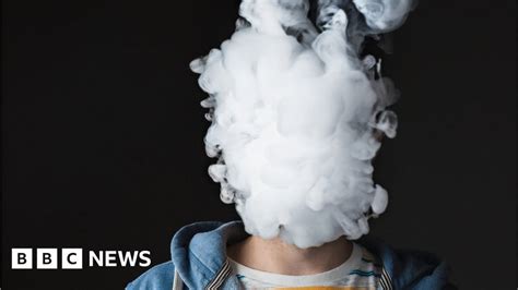 Vaping Good Bad Or Not Clear Bbc News