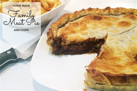 1 quality 2 full state 3 multiple food buffs 3.1 notes 4 cooldown 5 list of. Home Made Family Meat Pie - Mum's Lounge