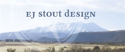 We create relevance and impact through design, by developing amazing products, experiences and brands. LAPPEL-1200×500 - EJ Stout Design