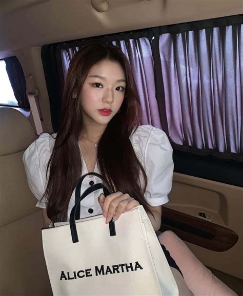 Mereka memulai debutnya pada 19 mei. Dijuluki Original Visual, 10 Potret Memikat Soodam Secret ...