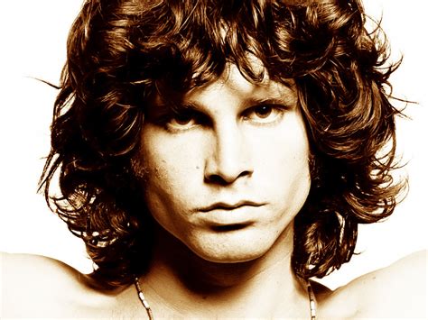 Jim Morrison Wallpaper 1024x768 63140