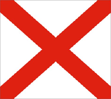 .birmingham, alabama flagge von alabama vexillology, kundenservice, alabama, winkel png. Flagge Alabama, Fahne Alabama, Alabamaflagge, Alabamafahne ...