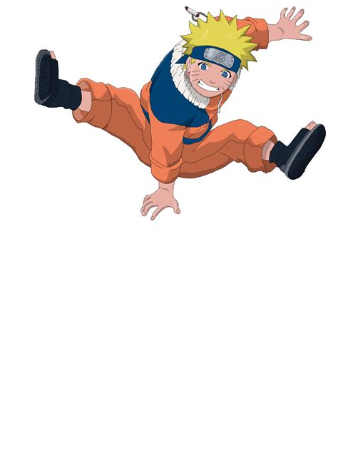 Check spelling or type a new query. Naruto kid | Gift by amistro| Free download ) by amistro ...