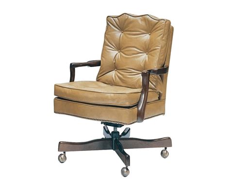 If you're looking to buy a leather office chair you need to consider a few things before. Leather Office Chairs | Executive Leather Office Chairs