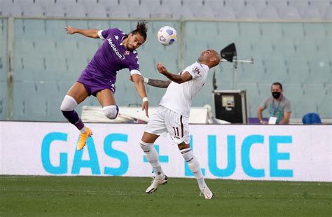 Torino fc vs fiorentina preview 29/01/2021. Fiorentina-Torino 1-0 - Calcio - Ansa.it