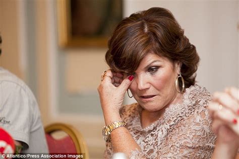 This multi talented footballer was born on 5th february in 1985. CRISTIANO RONALDO'S MOTHER SAYS SHE DIDN'T WANT TO GIVE ...