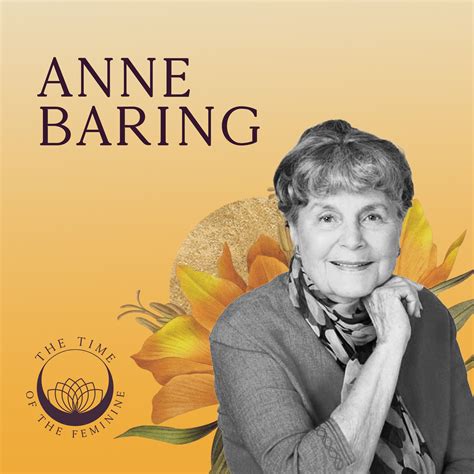 Episode 4 Lessons On The Historical Suppression Of The Feminine With Anne Baring — Time Of The