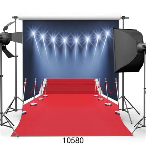 Sjoloon Vinyl Custom Photography Backdrops Props Digital Printed Stage