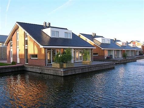 Finde 43 angebote für wohnung mieten holland immobilien zu bestpreisen, die günstigsten immobilien zu miete ab € 330. Ferienhaus Kaufen Holland Am Meer