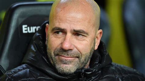 Bayer leverkusen are revived and hunting a place in next season's uefa champions league thanks largely to the new boss' midfield pairing of enormously talented young schemers kai havertz and julian brandt. Bayer Leverkusen: Peter Bosz remplace Heiko Herrlich ...