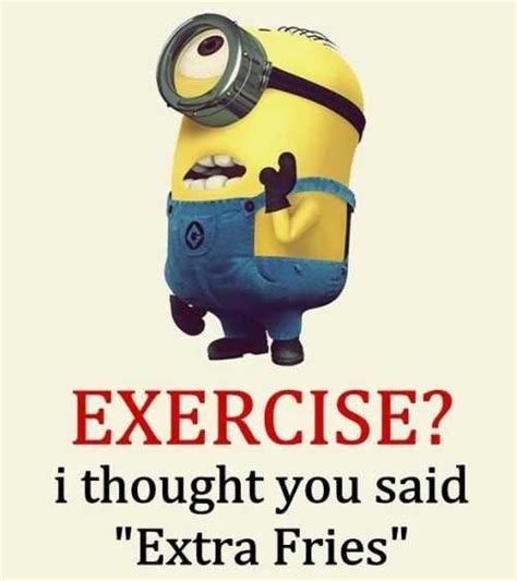 Minions Funny Mood Quotes Quotesgram