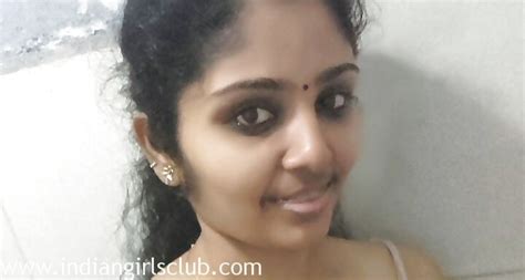 Sweet Juicy Nude Indian Babe Alina Sex Photos Indian Girls Club