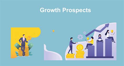 Growth Prospects | MPY Technologies