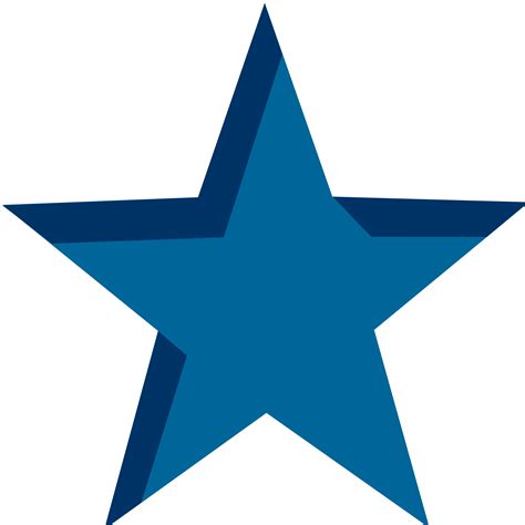 2000px Bluestarunboxedsvg Hhi