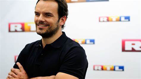 Maybe you would like to learn more about one of these? Steffen Henssler: Freundin, Rezepte & Co. - Jolie