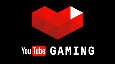 Link Tank How To Live Stream Games On Youtube Gaming Den Of Geek