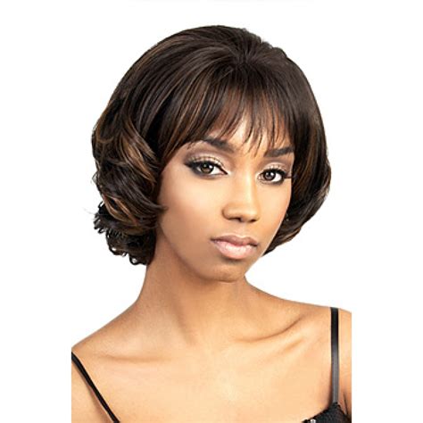 Motown Tress Lace Wig Lfe Star