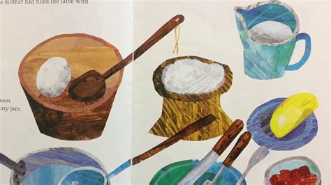 It is with heavy hearts that we share that eric carle, author. Pin by Alicia Bailey on Stuff for school in 2020 | Eric carle, Preschool activities, Toddler ...