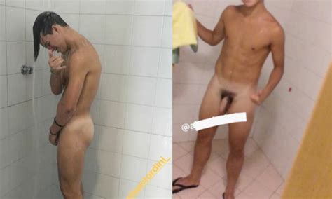 Italian Footballers Naked After Game Spycamfromguys Hidden Cams